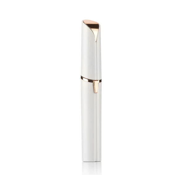 Depiladora Facial PREMIUM
