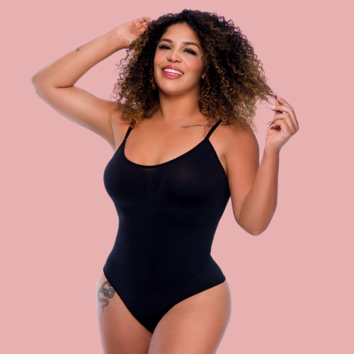 Faja Reductora