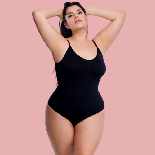 Faja Reductora