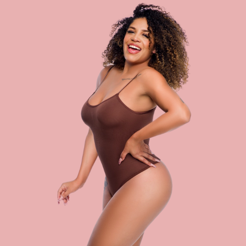 Faja Reductora