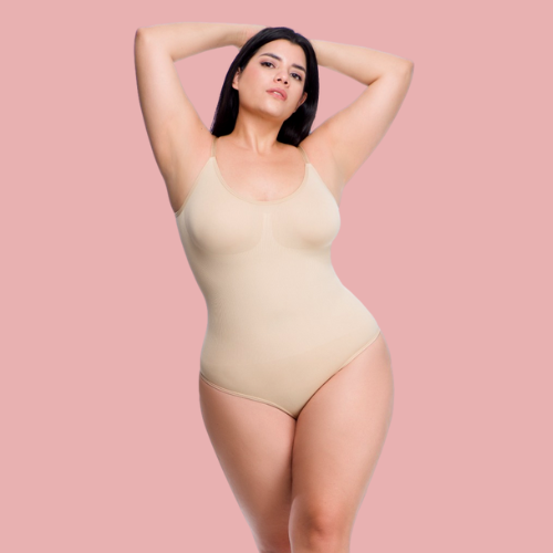 Faja Reductora