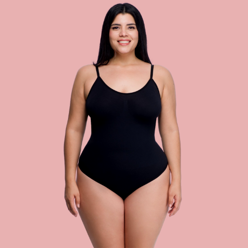 Faja Reductora