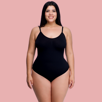 Faja Reductora