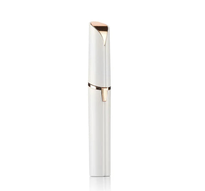 Depiladora Facial PREMIUM