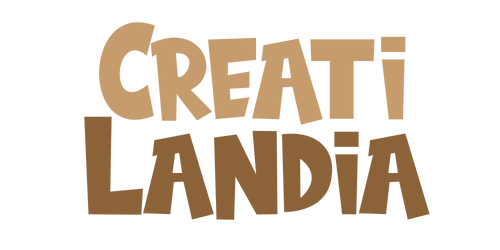 Creatilandia
