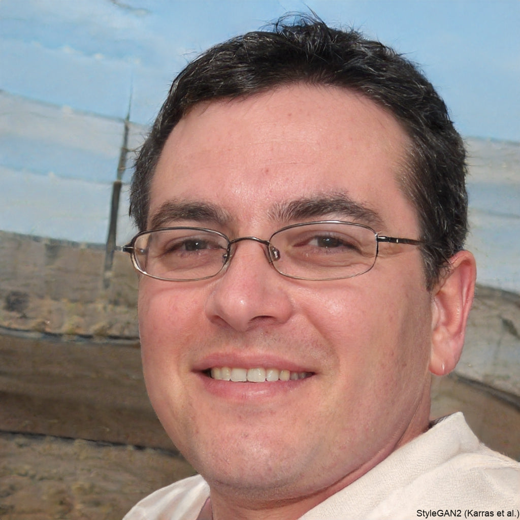 <em>Alberto R.</em>