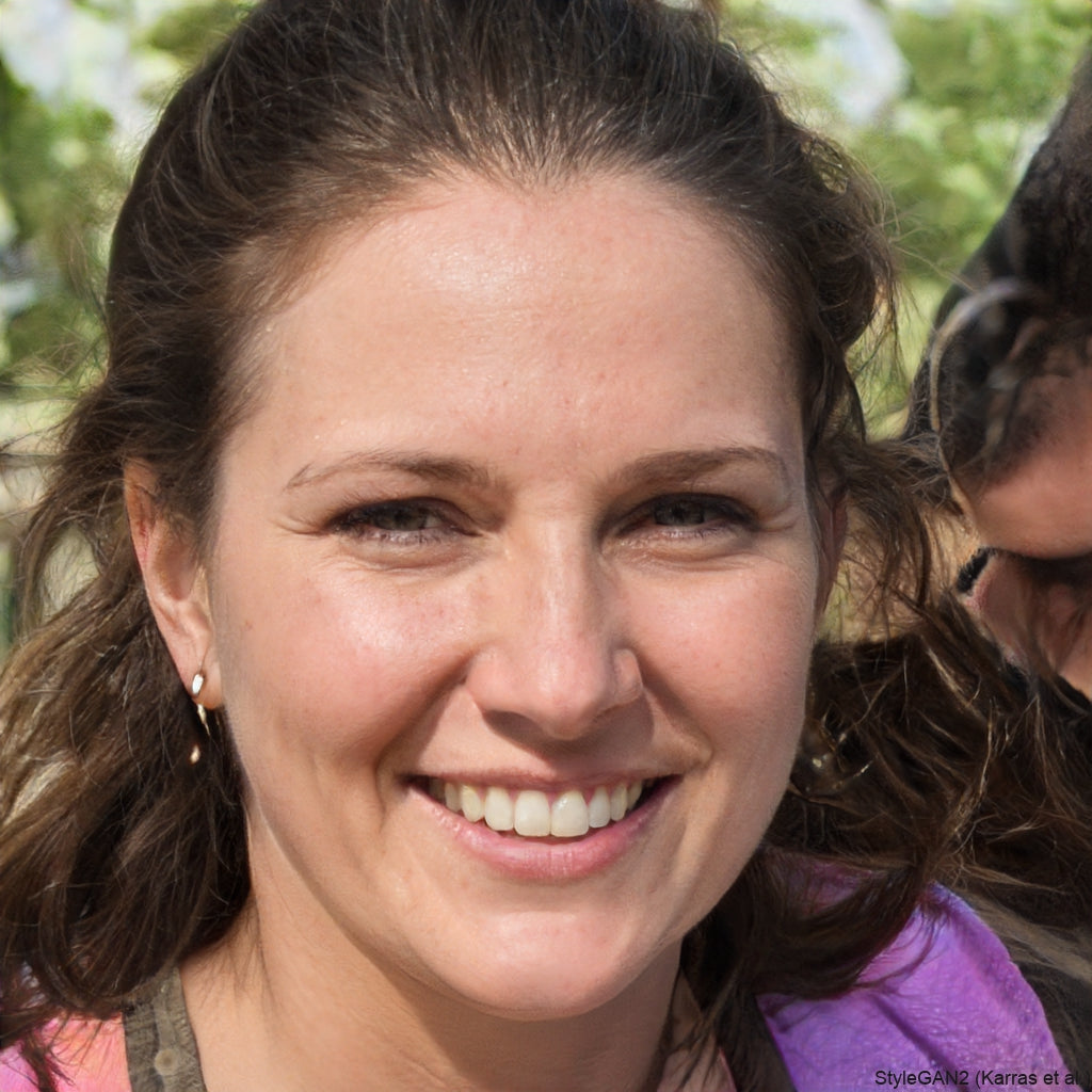 <em>Ana C.</em>