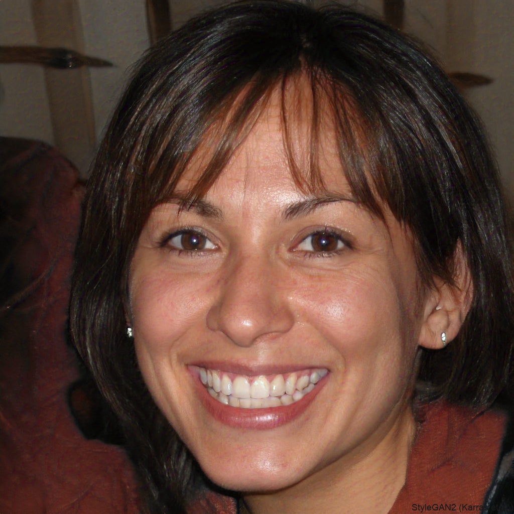 <em>Rosa M.</em>
